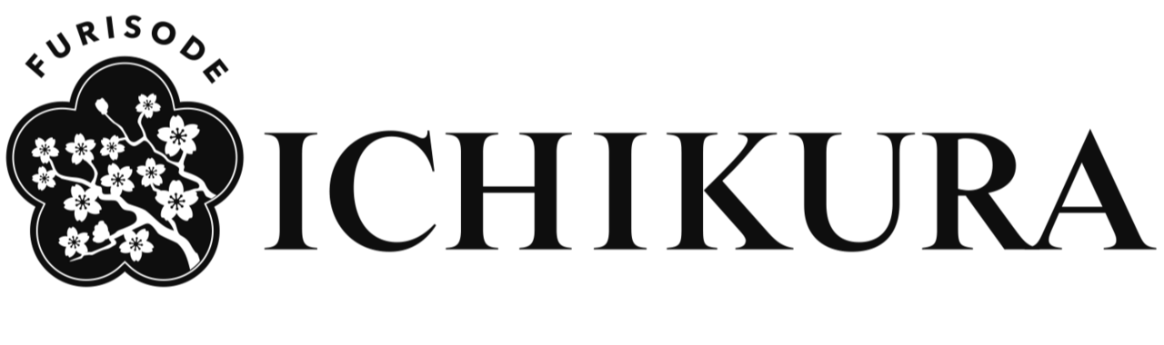 ICHIKURA